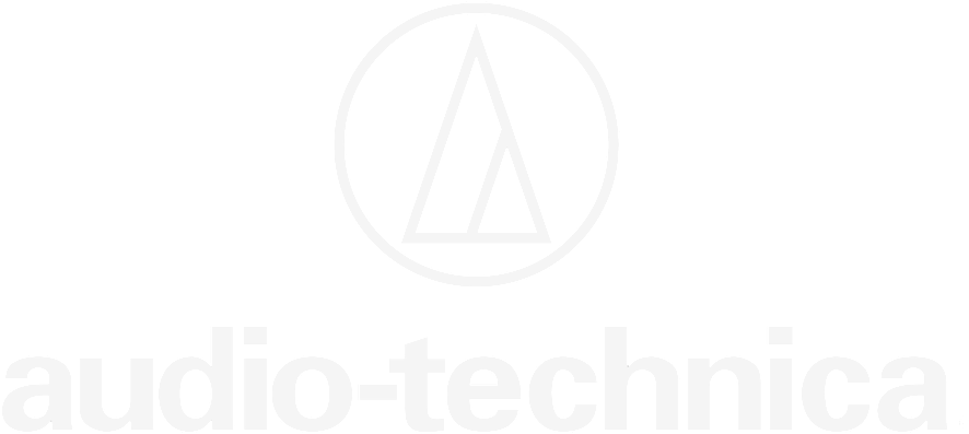 109-1096297_audio-technica-audio-technica-logo-white