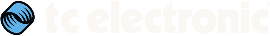 tc-electronic-logo-918x123